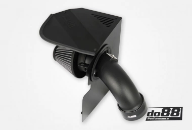 do88 впускна система, BMW M140i M240i 340i 440i F3X