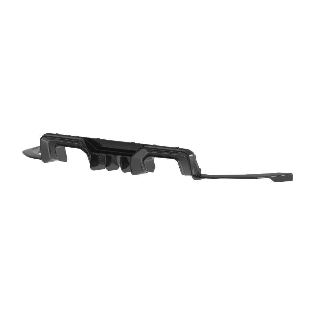 ADRO A14A50-1301 Задній дифузор для BMW M3 (G80)