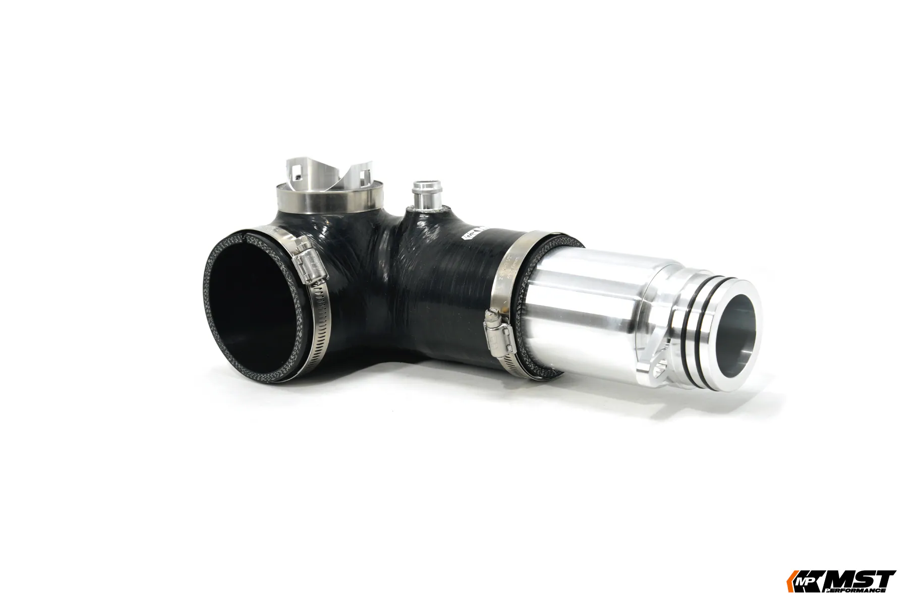 MST BMW N20/26 2.0T Turbo Inlet Pipe (BW-N2002) thumbnail 2
