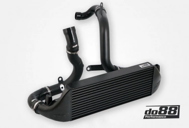 do88 Big Pack VW Polo GTI AW EA888 Evo4, Audi A1 40TFSI GB EA888