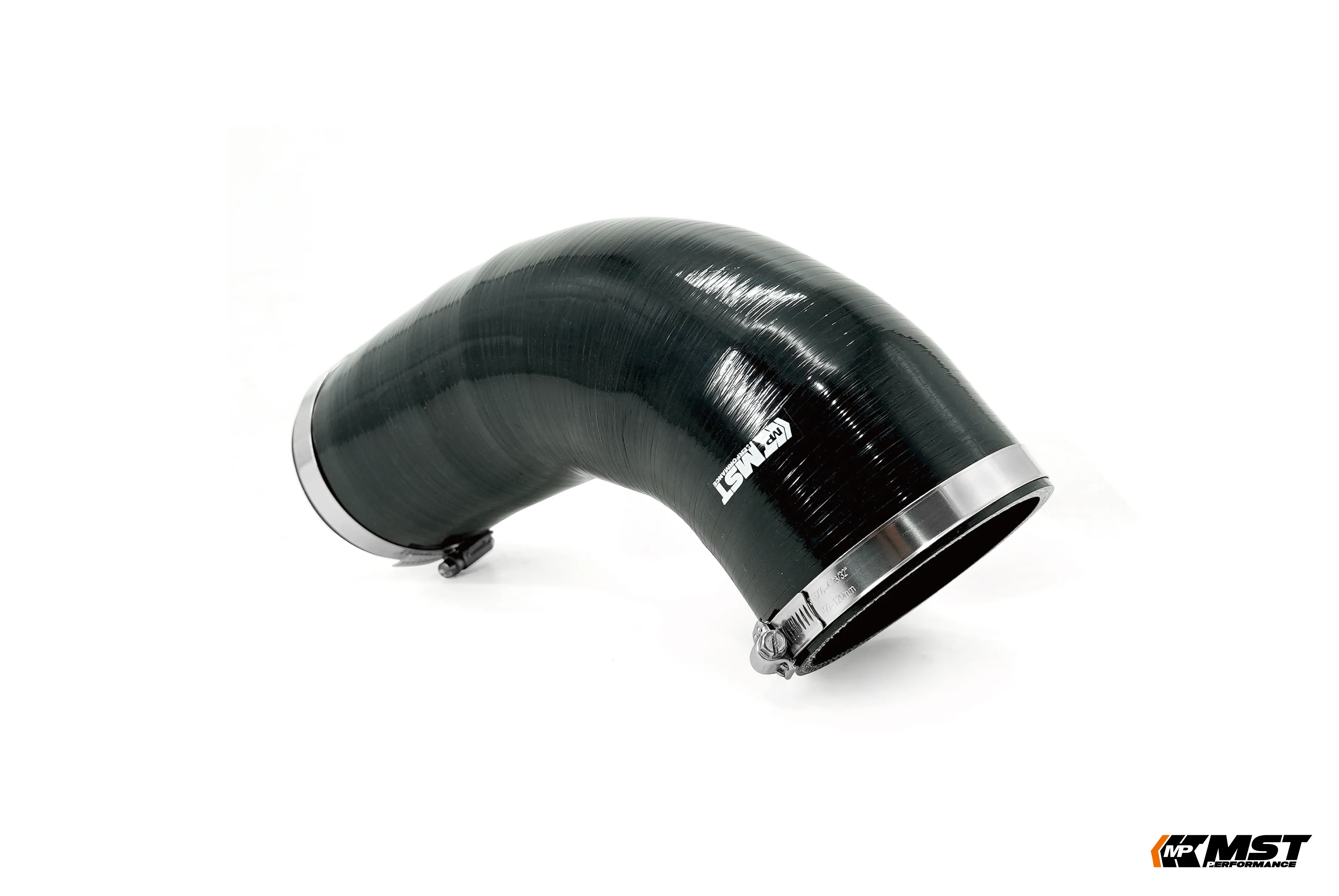 MST Turbo Inlet Pipe for BMW B58 3.0 G series/Toyota Supra B58 3.0 (Only compatible with MST Intake Kits and Pure 900) (TY-SUP08H)