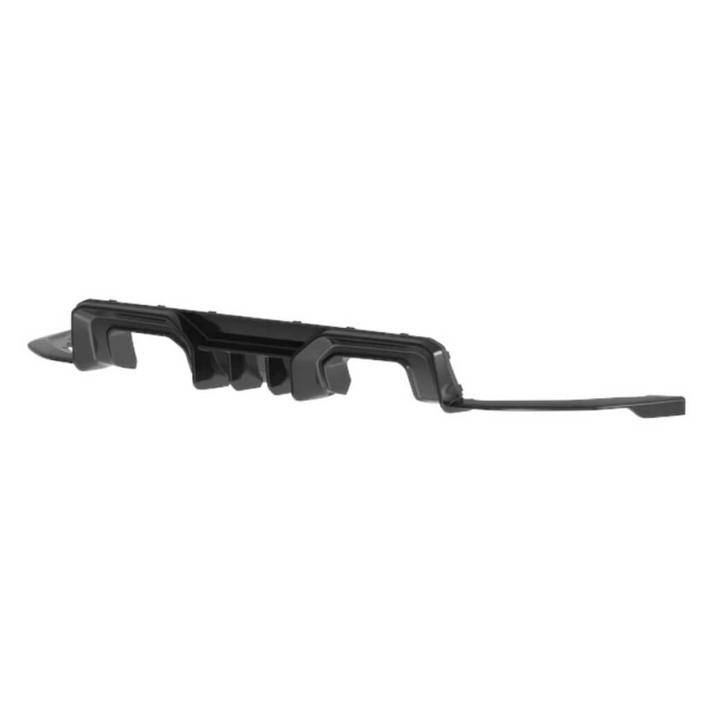 ADRO A14A40-1301 Задній дифузор для BMW M4 (G82/G83)