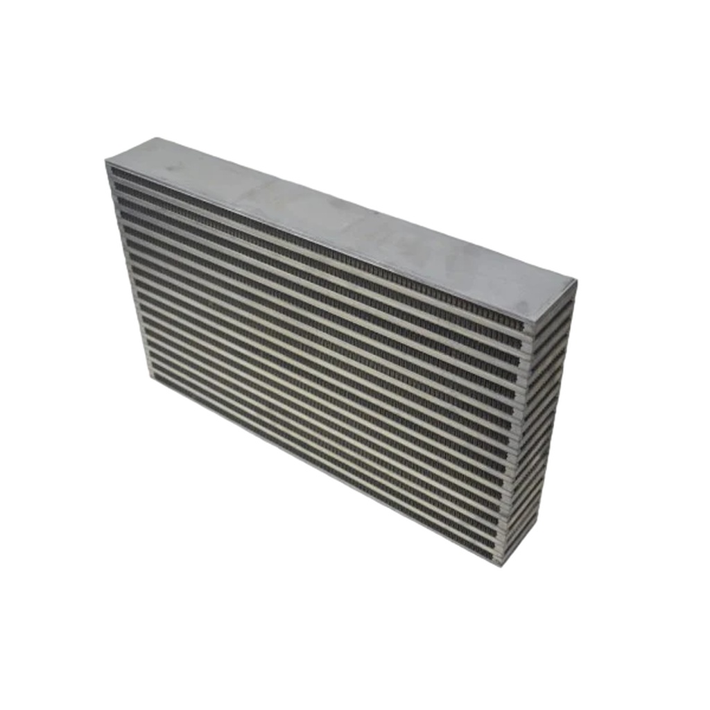 Ядро інтеркулера High Performance Bar & plate 20x12x3