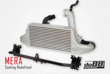 Big Pack Audi RS3 8V 8Y