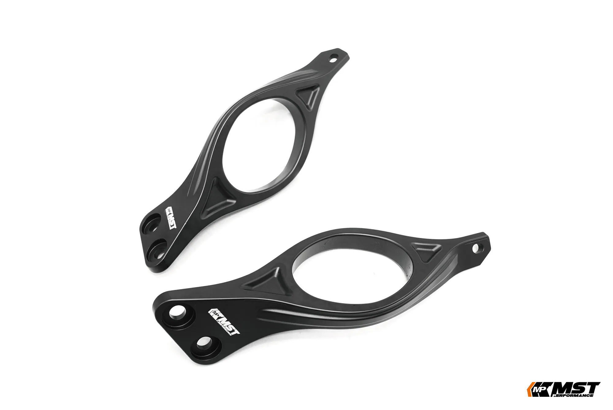 MST Performance комплект холодного впуску та турбо-інлета для 2024 BMW G90 M5/ G99 M5 4.4L S68 (BW-G90M5) thumbnail 5