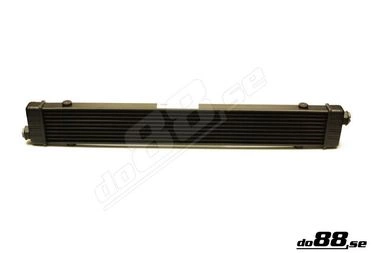 Setrab SlimLine масляний радіатор 14 ряд 592 мм