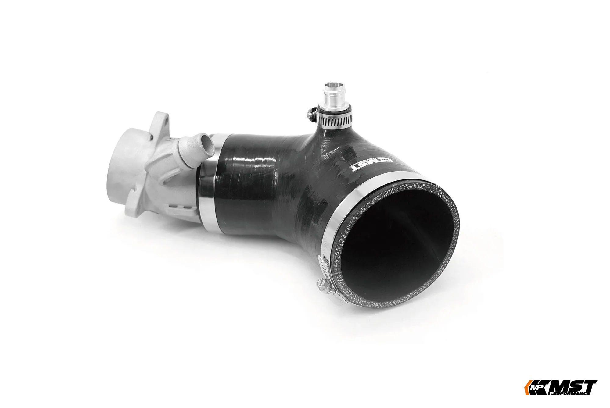 MST Turbo Inlet Kit for Toyota Supra A90 A91/ BMW B58 Gen2 3.0 (Only compatible with MST Intake Kits and Pure 800) (BW-B5815H-800) thumbnail 5