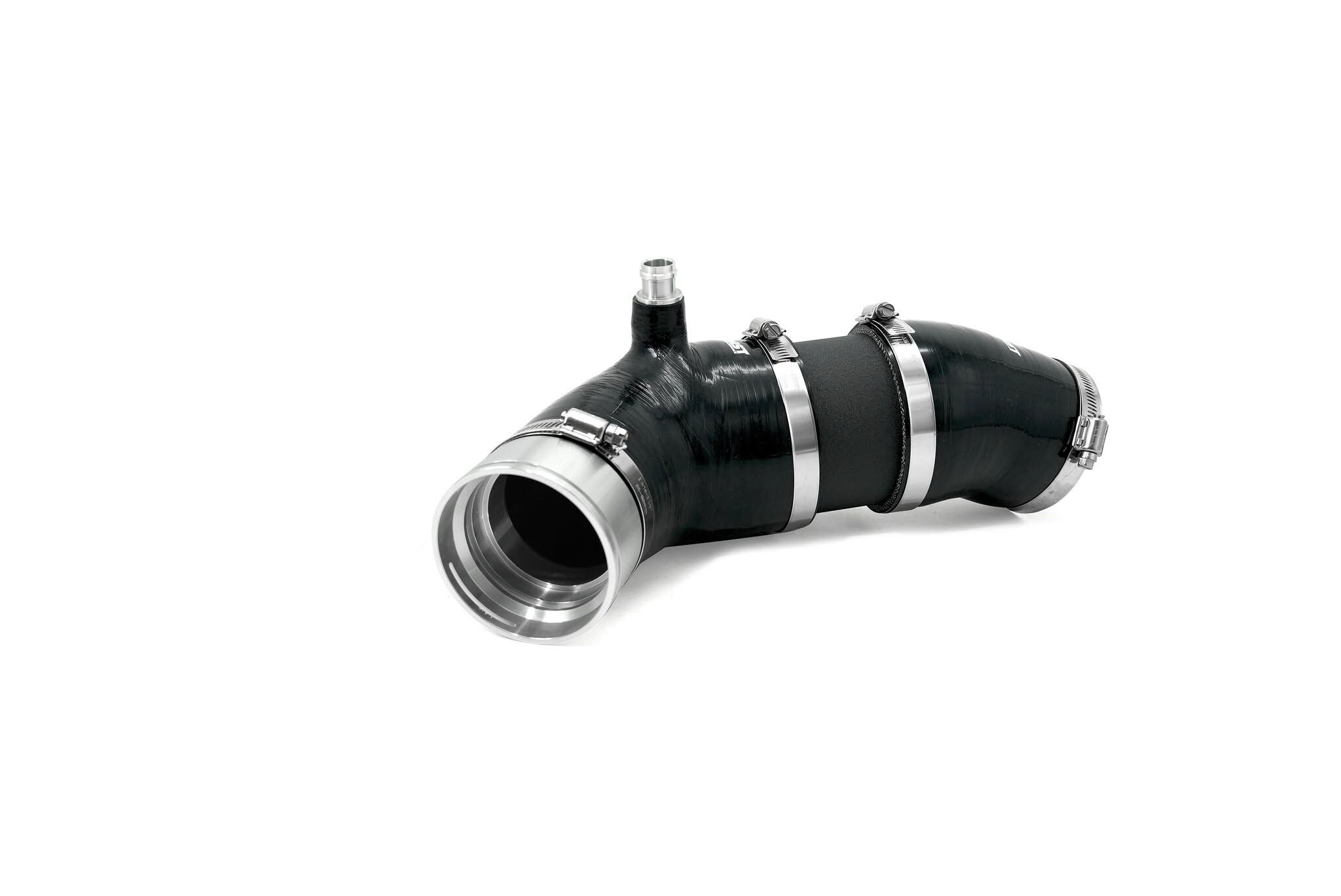 MST Turbo Inlet Kit for BMW B58 G Series (BW-B5806) thumbnail 3