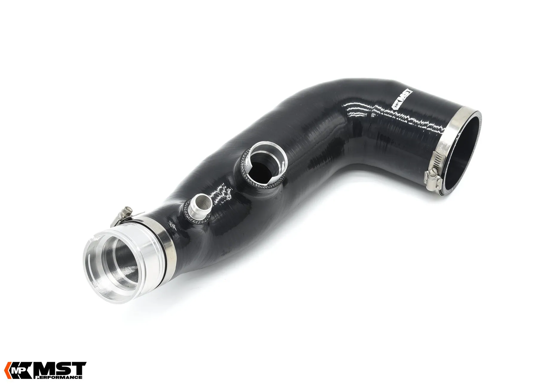 MST BMW G20 330i 320i Turbo Inlet Pipe (BW-B4803) thumbnail 3