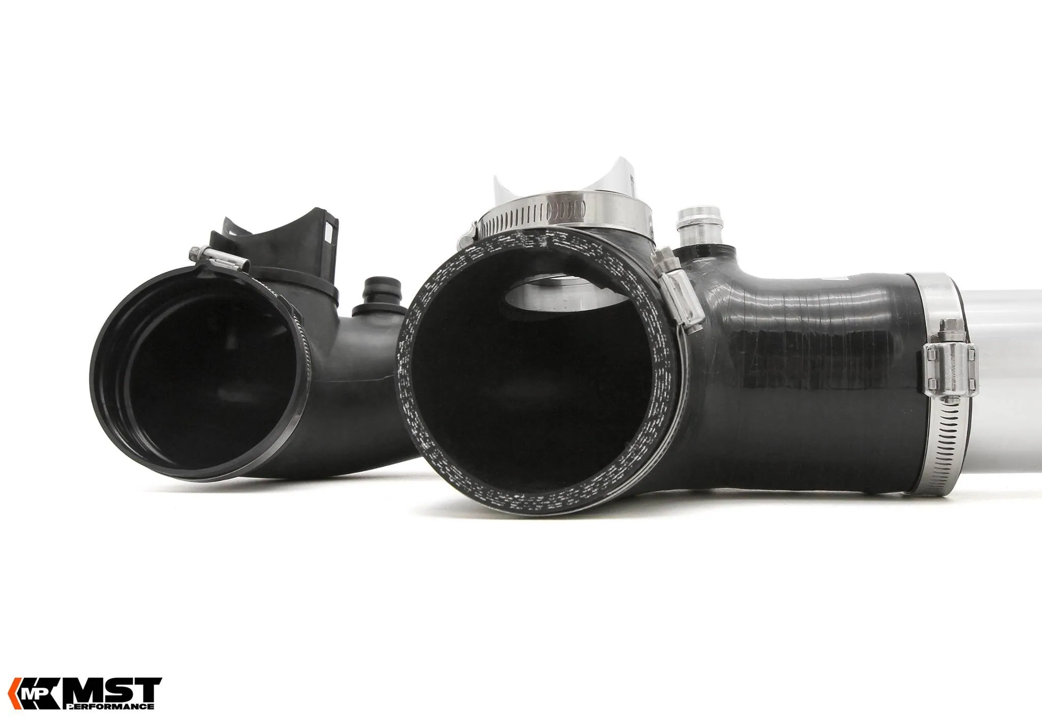MST BMW N20/26 2.0T Turbo Inlet Pipe (BW-N2002) thumbnail 4