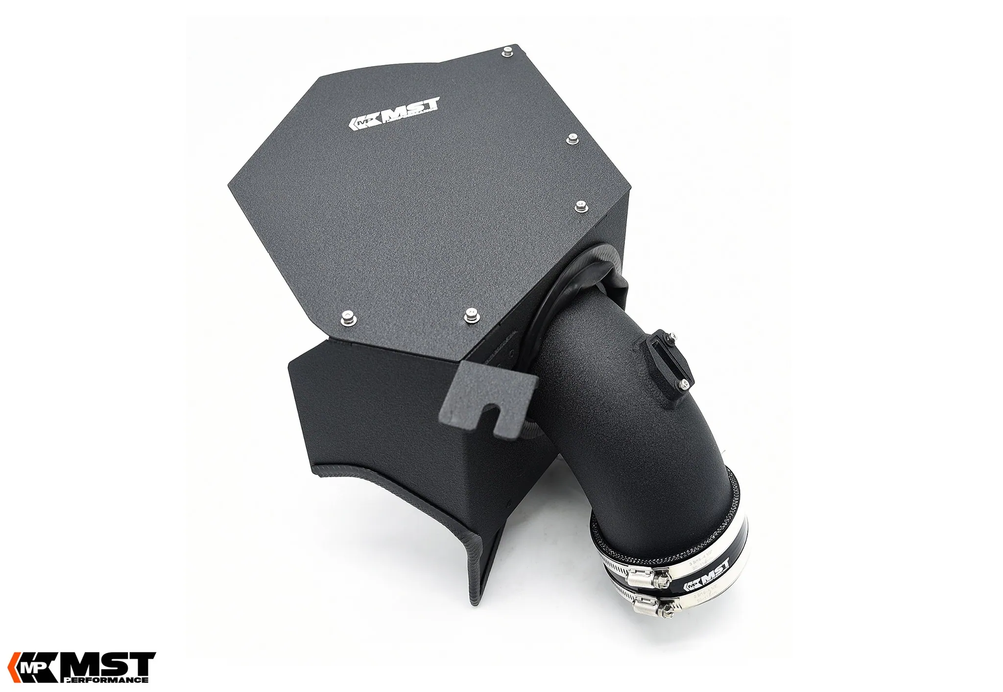 MST Toyota Supra A90/BMW Z4 (B58 3.0L) Cold Air Intake System (TY-SUP01)
