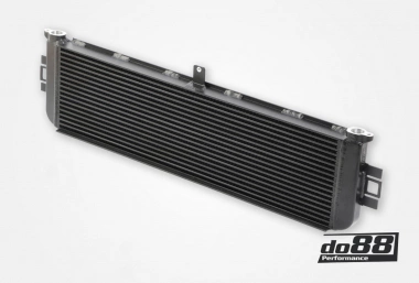 do88 масляний радіатор двигуна, BMW M2 M3 M4 G80 G82 G87 (S58)