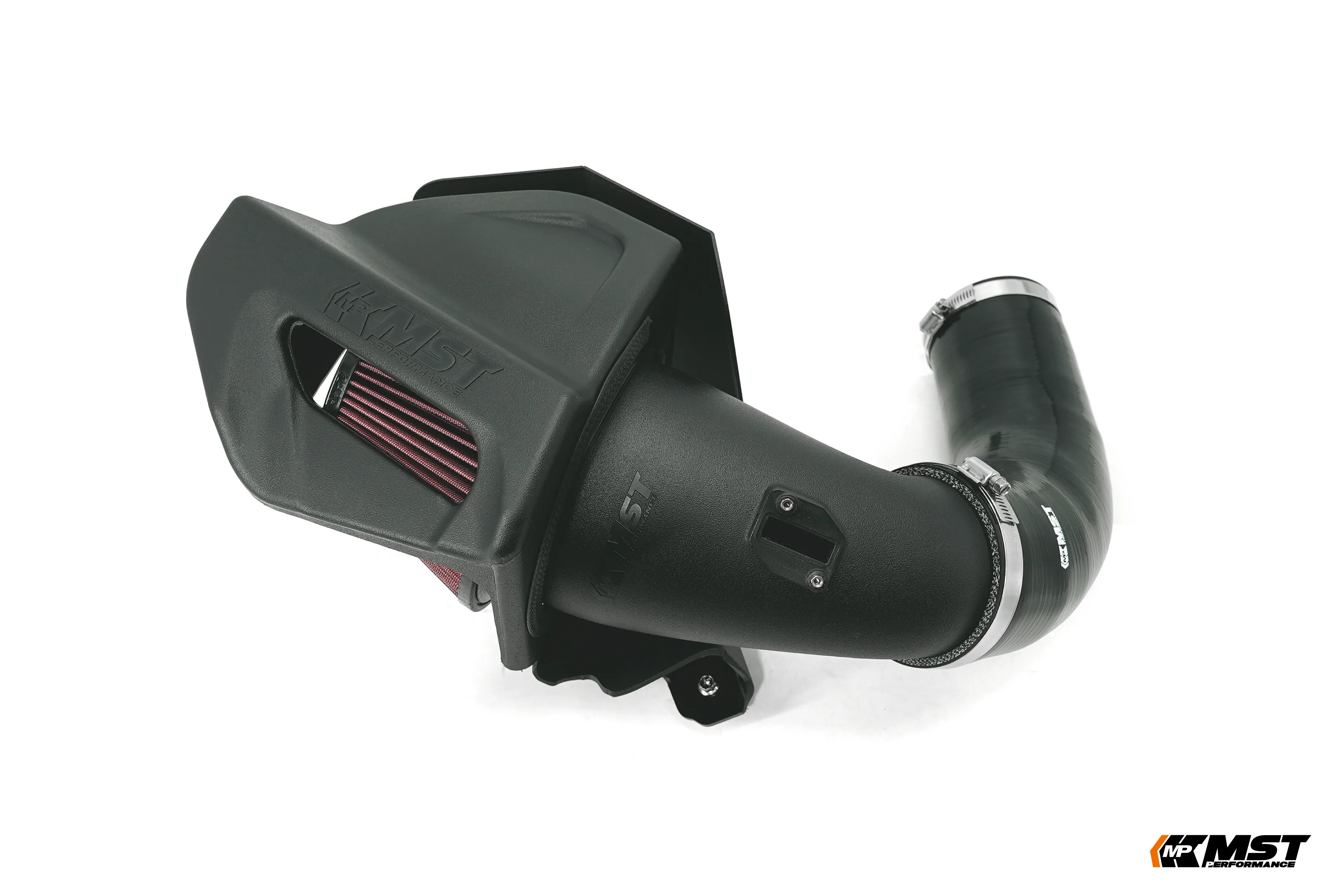 MST Toyota Supra A90/A91 B58 3.0 Intake + Inlet (*Only for Pure 900 turbo) (TY-SUP08) thumbnail 6