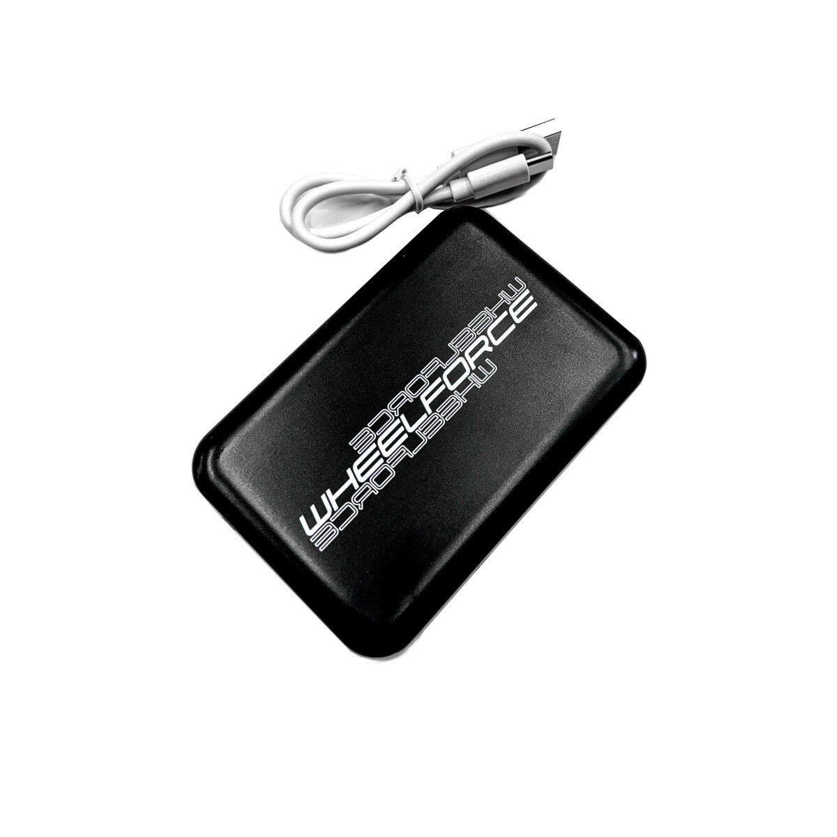 WheelForce Mag Power Bank, 5000mAh - Image 1