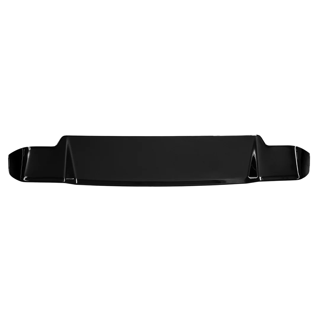 Urban rear spoiler for Land Rover Defender 90 / 110 / 130 / OCTA - Gloss Black thumbnail 2