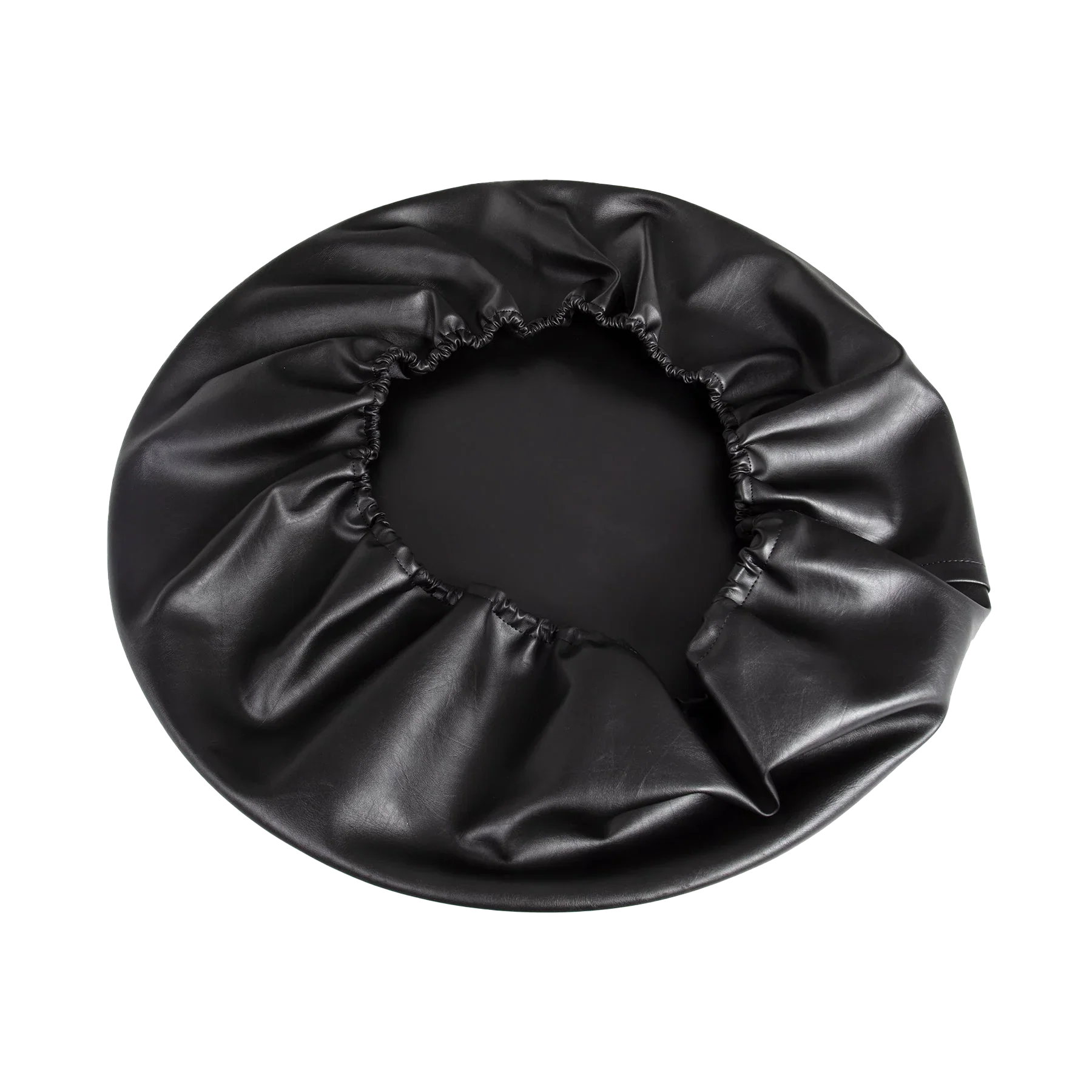Urban Semi-Rigid Rear Wheel Cover for Defender L663 90/110/130 thumbnail 4