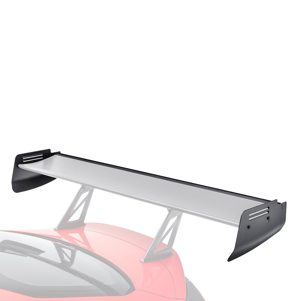 ADRO ARW-300G Комплект оновлення Motorsport Wing HD AT-M3 для BMW M2 (G87)