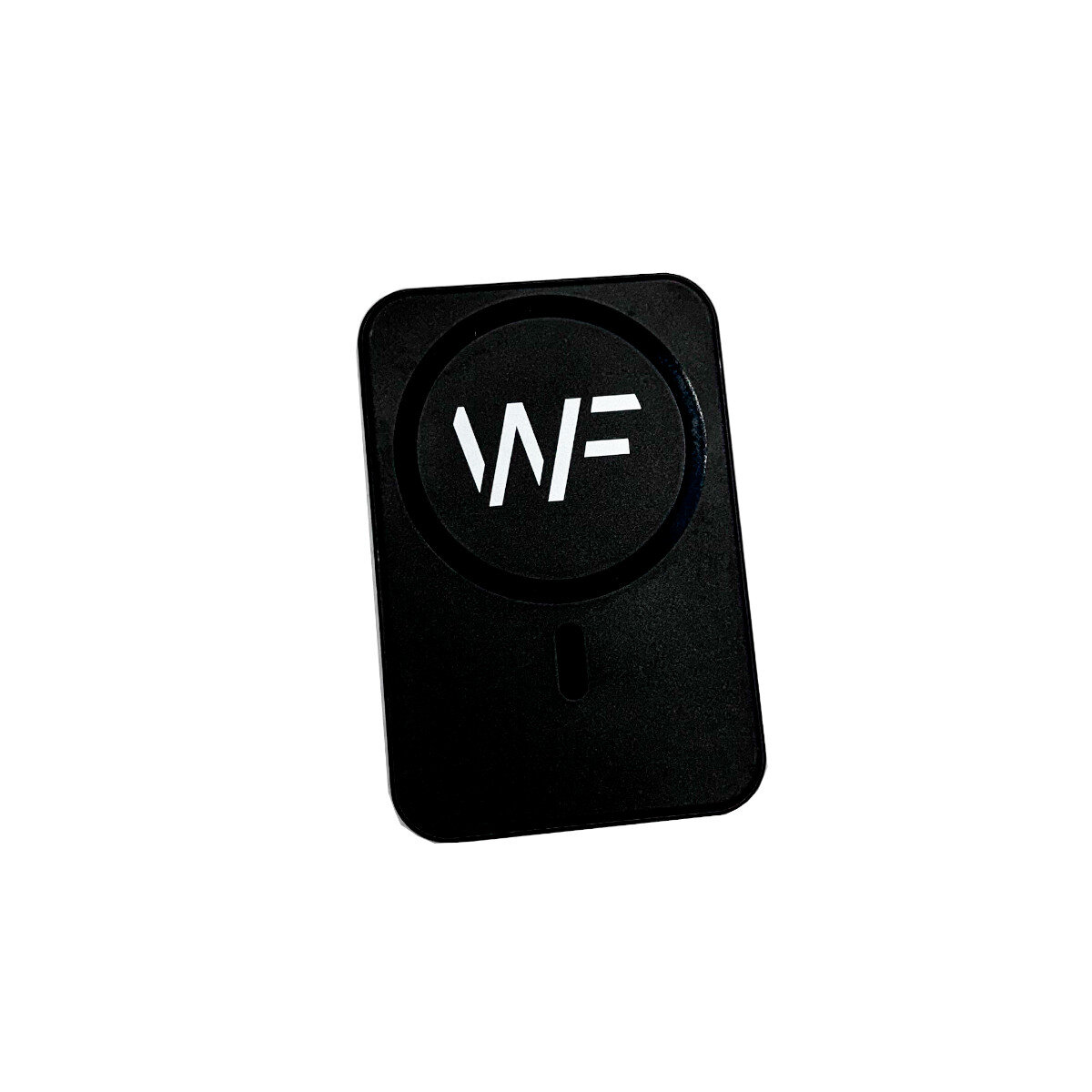 WheelForce Mag Power Bank, 5000mAh thumbnail 2