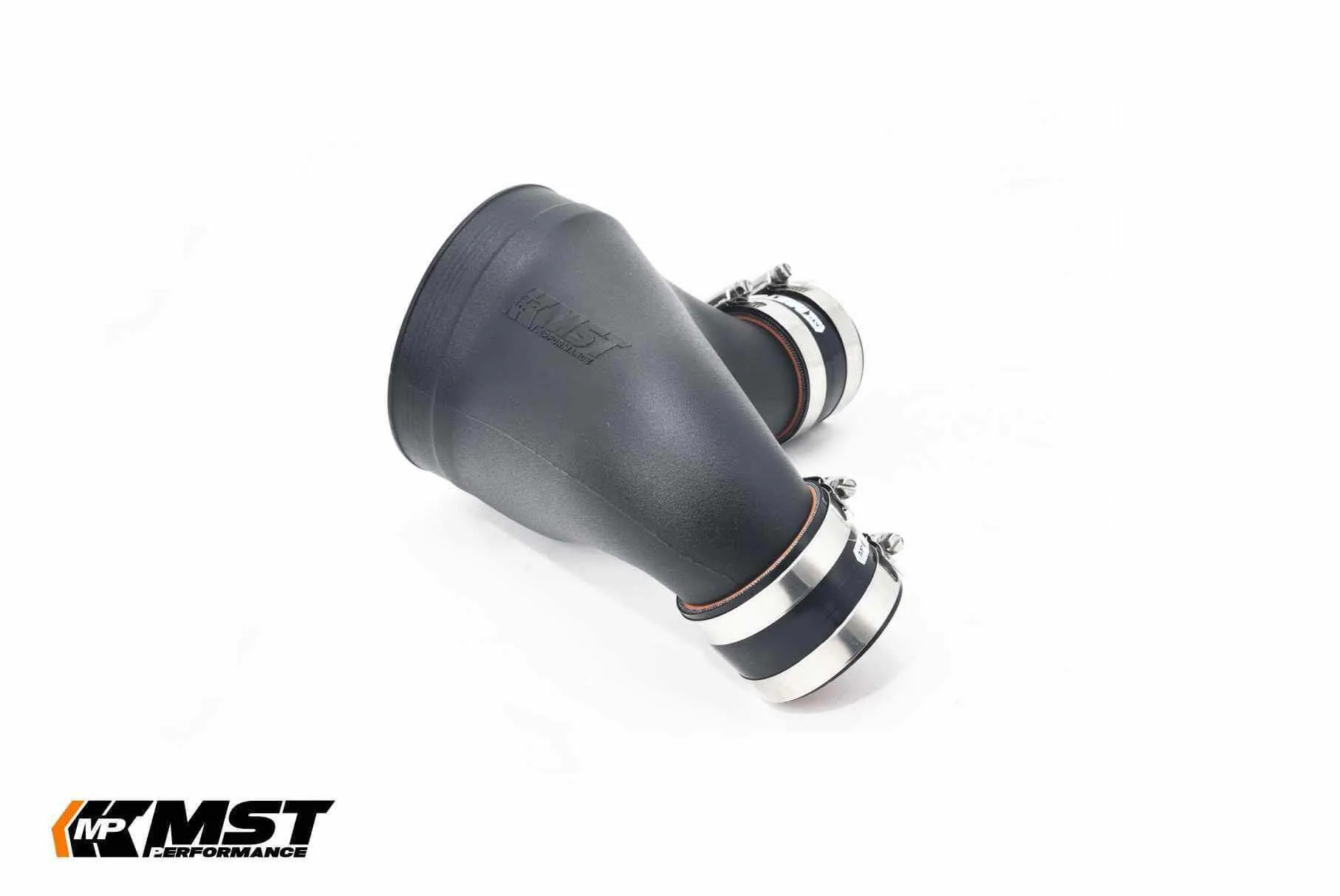 MST 2021+ BMW G80 G82 M3 M4 Competition S58 Cold Air Intake System (BW-S5802) thumbnail 6