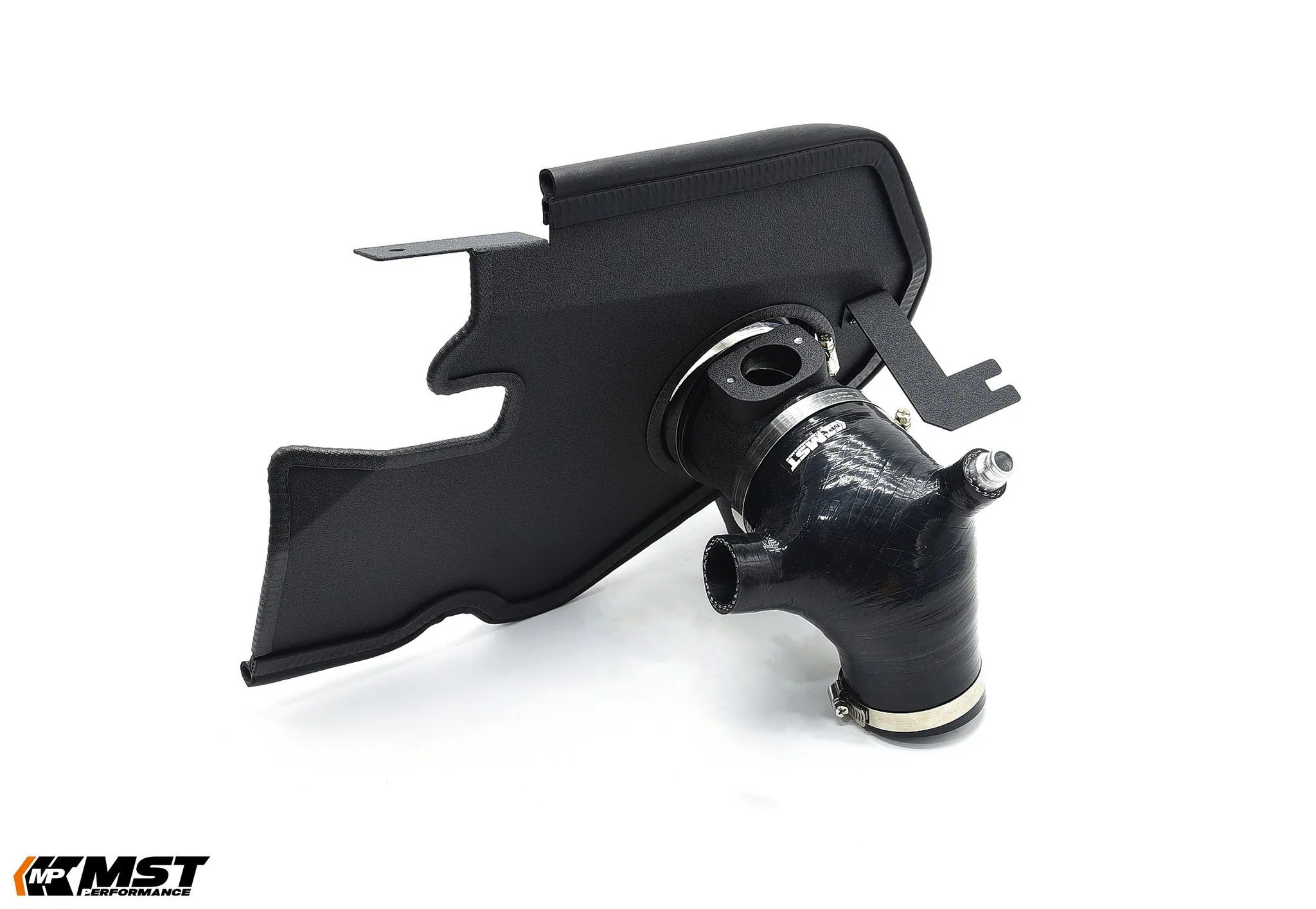 MST Performance система холодного впуску для 2011-2016 BMW F10 F11 N55 535i (BW-53501) thumbnail 3