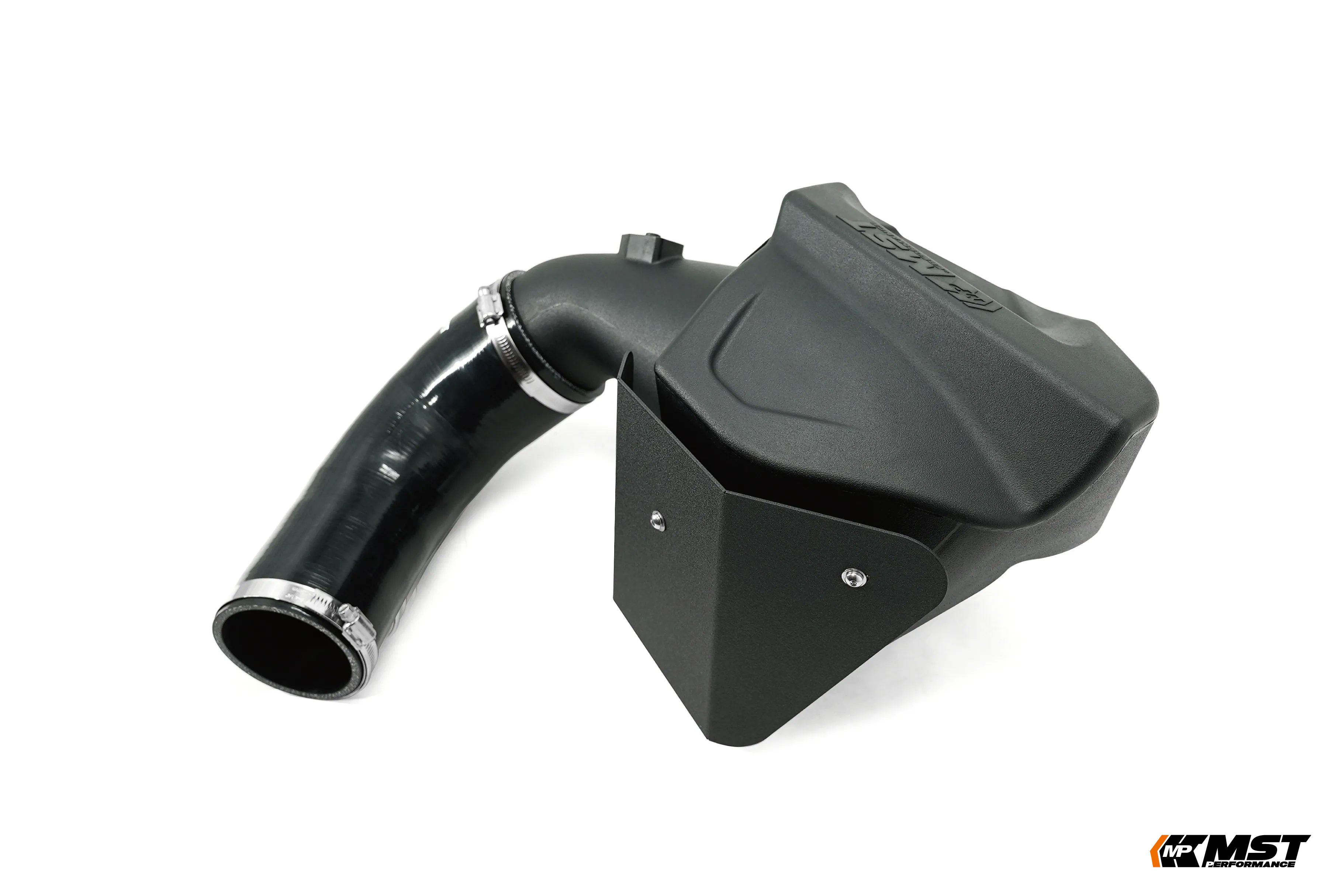 MST Toyota Supra A90/A91 B58 3.0 Intake + Inlet (*Only for Pure 900 turbo) (TY-SUP08) thumbnail 4