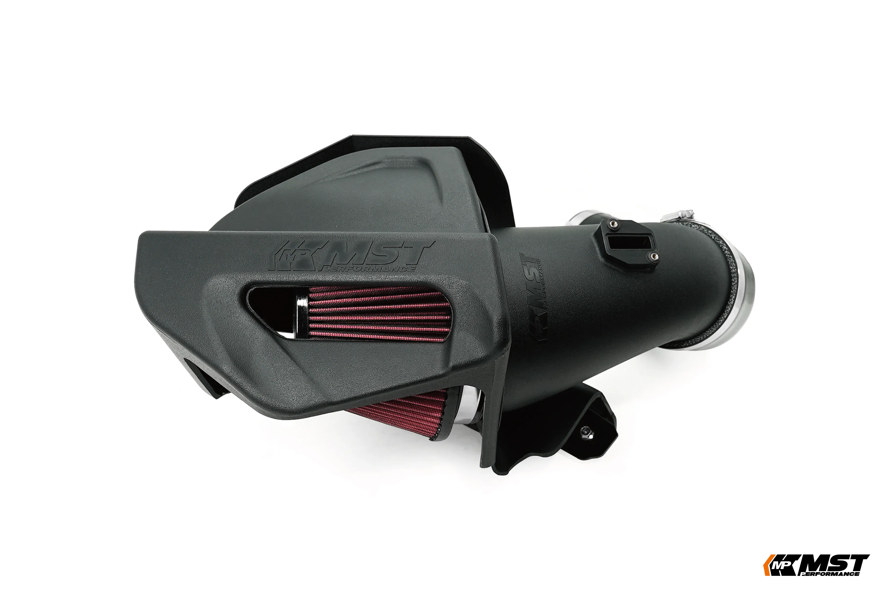 MST Toyota Supra A90/A91 B58 3.0 Intake + Inlet (*Only for Pure 900 turbo) (TY-SUP08) thumbnail 7