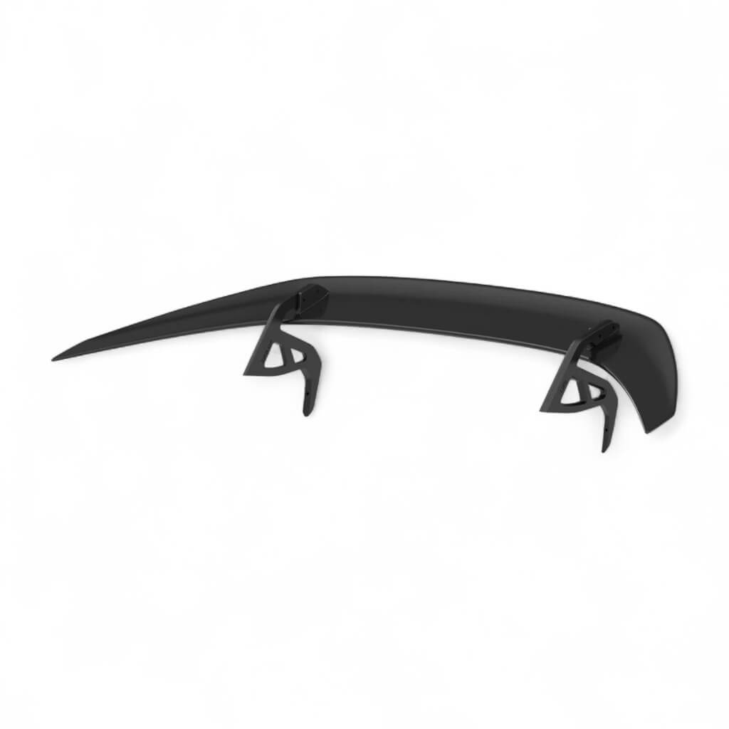 ADRO A14A40-1501 Антикрило Swan Neck AT-S для BMW M4 (G82) 2020- / 4 Series (G22)