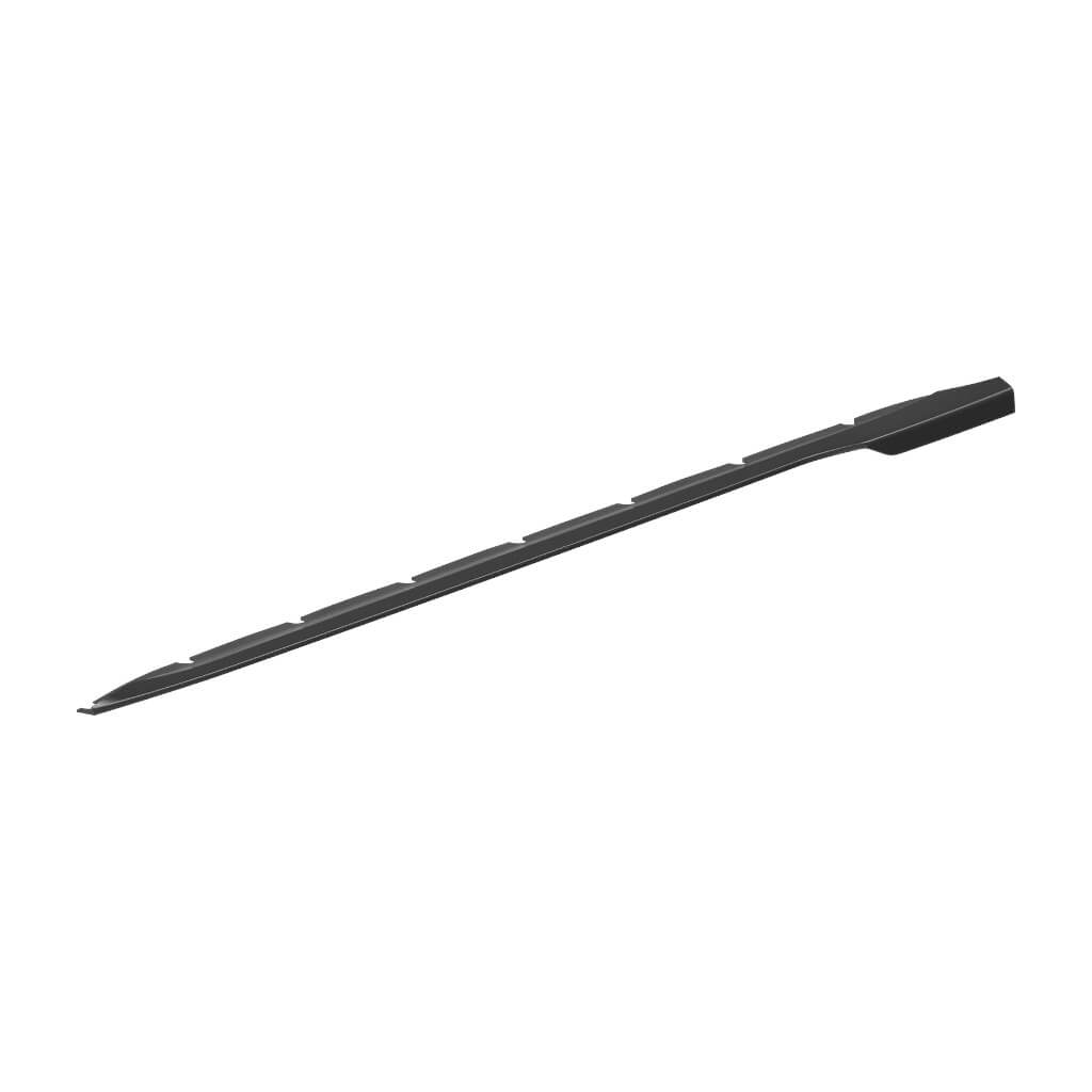 ADRO A14A50-1401 Бічні пороги для BMW M3 (G80)