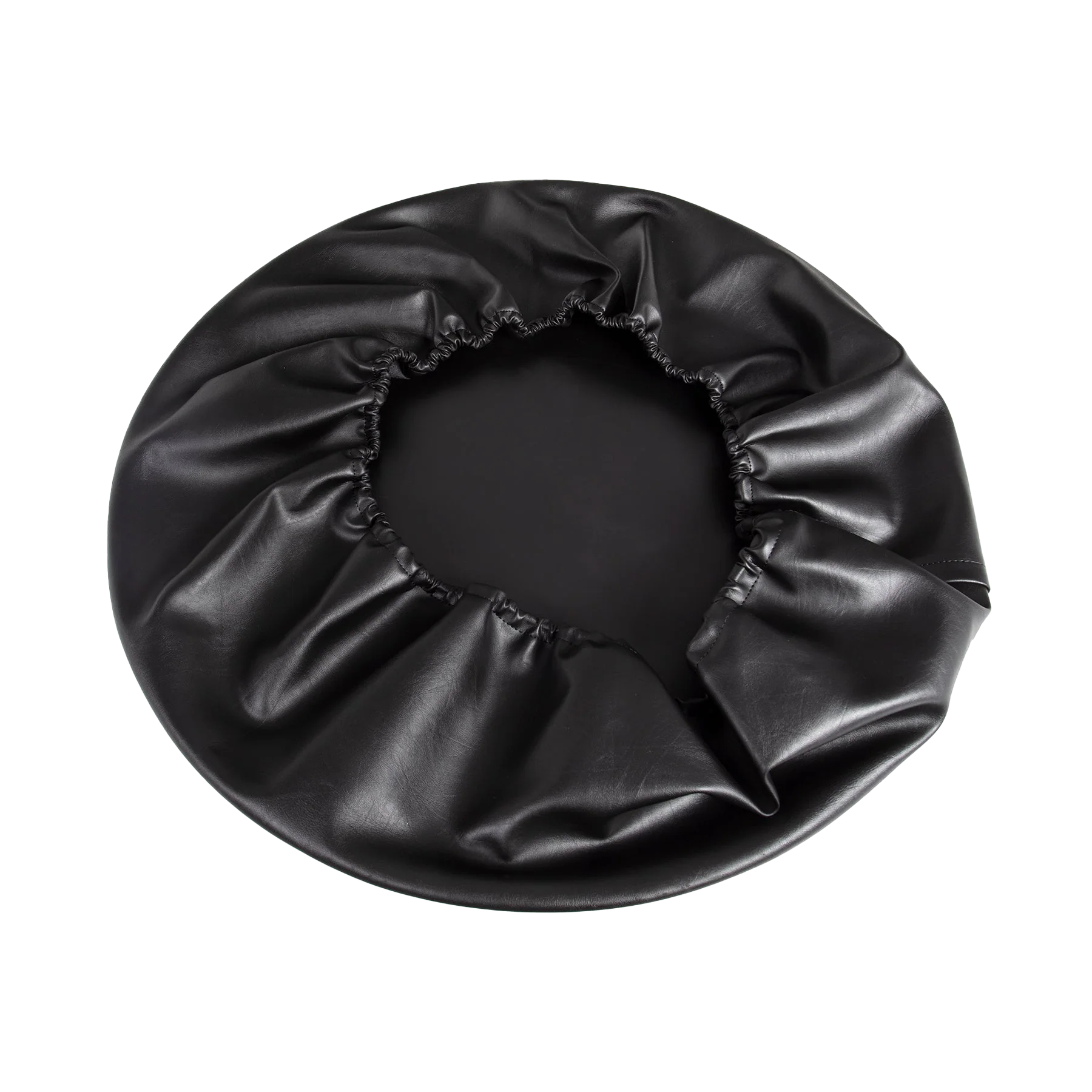 Urban Semi-Rigid Rear Wheel Cover for Defender L663 90/110/130 thumbnail 5