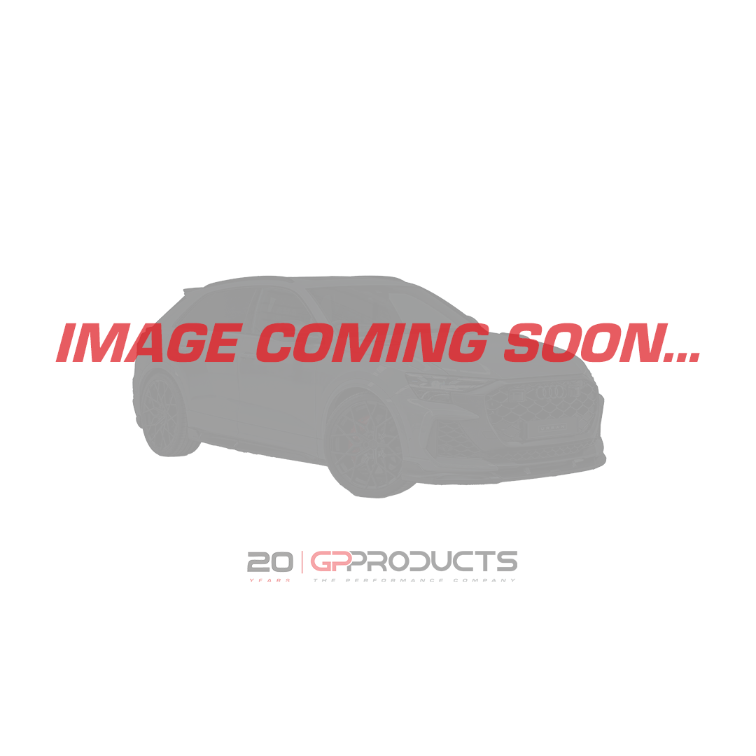 Urban Visual Carbon Fibre Bonnet Vents Pair for Audi RSQ8 Facelift - Image 1