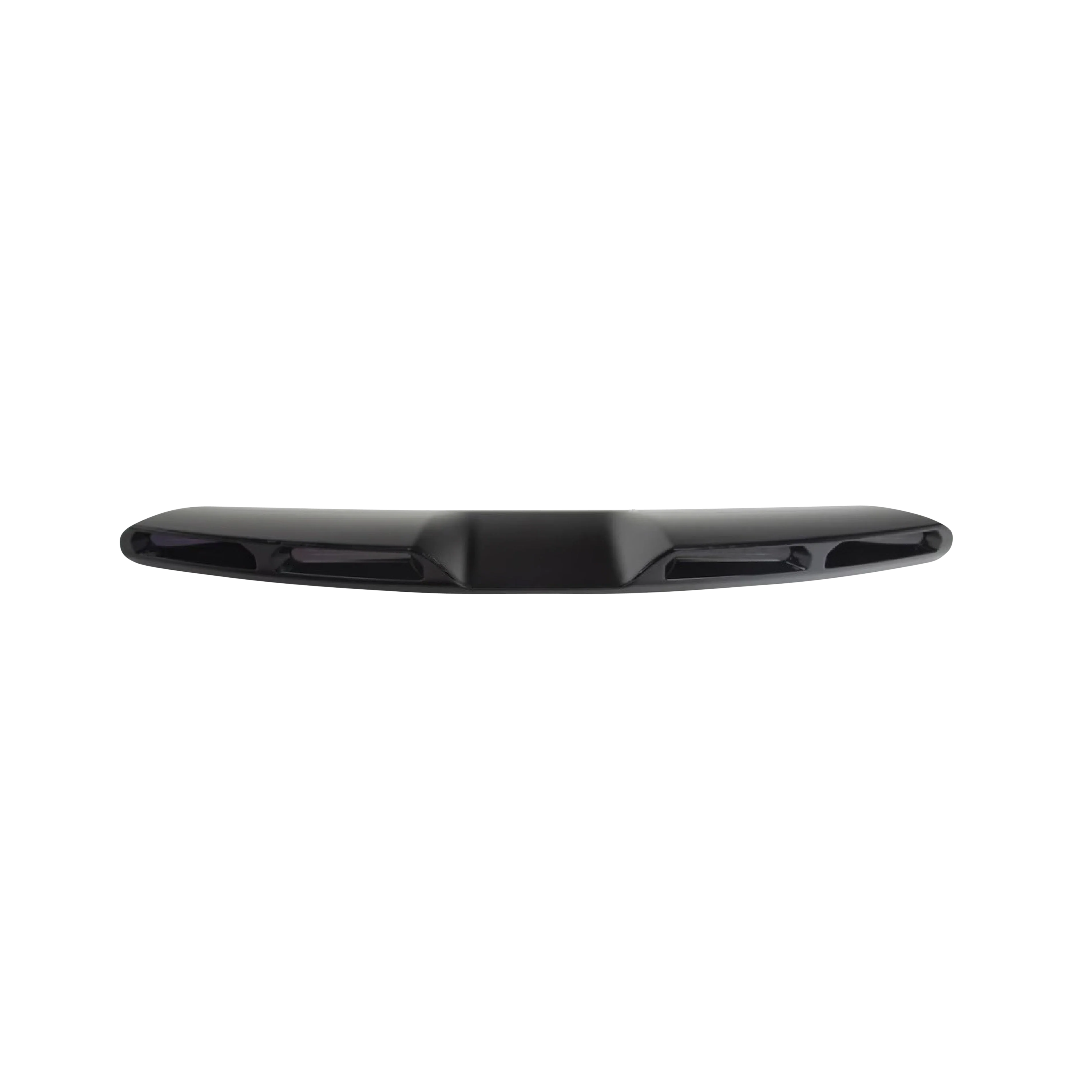 Urban Light Bar with Linear 6 Lights for Defender L663 90/110/130/OCTA thumbnail 3