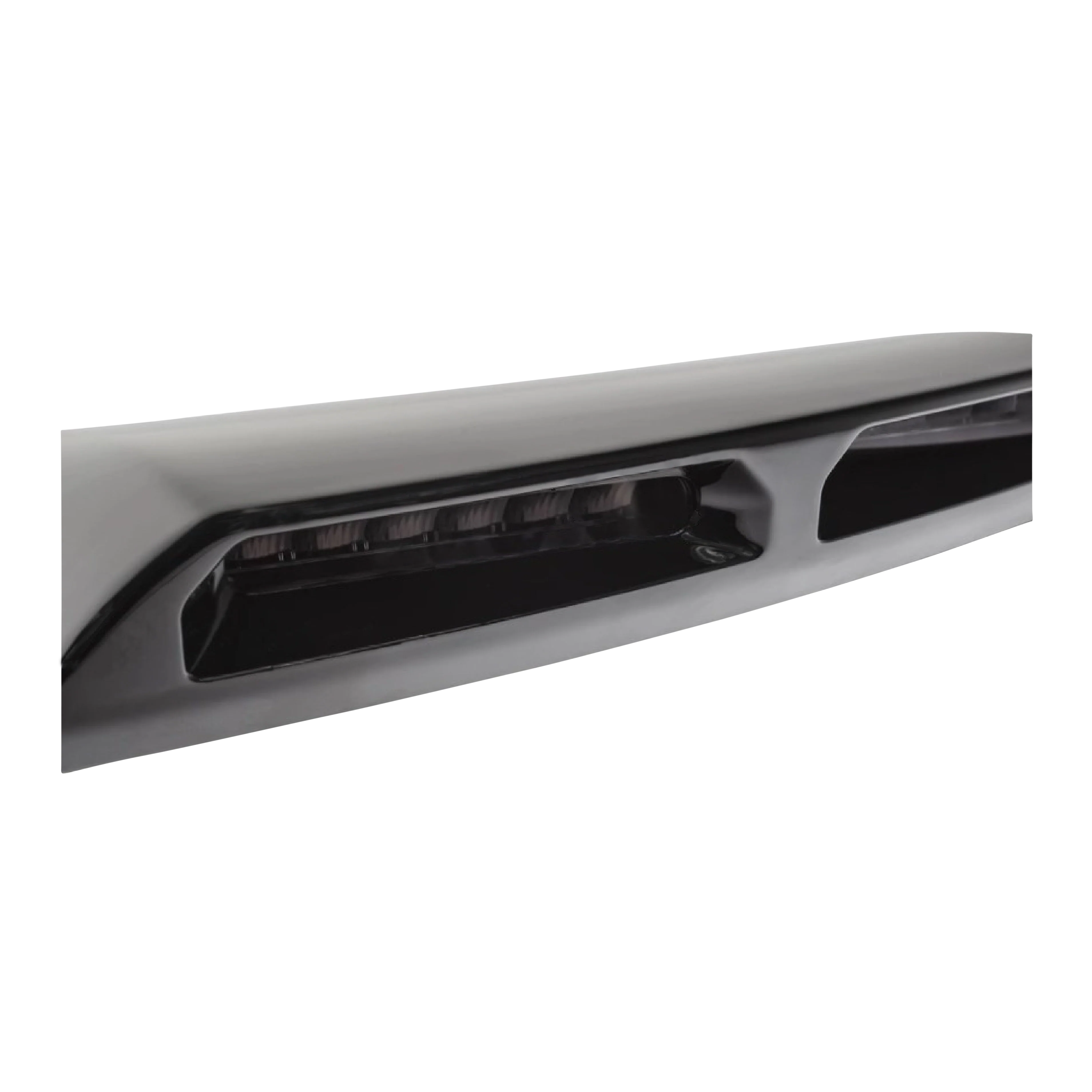 Urban Light Bar with Linear 6 Lights for Defender L663 90/110/130/OCTA thumbnail 5