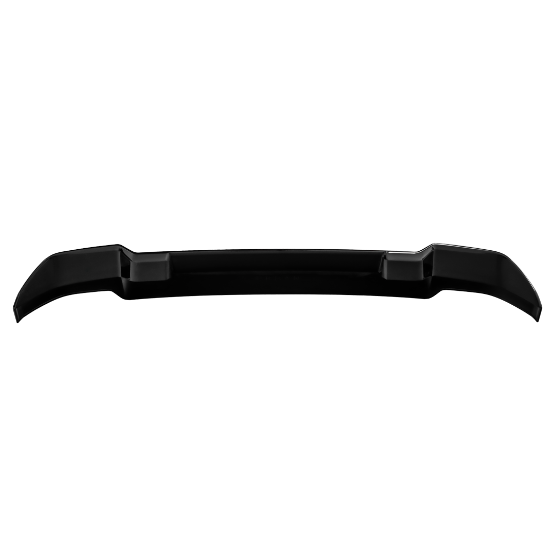 Urban rear spoiler for Land Rover Defender 90 / 110 / 130 / OCTA - Gloss Black thumbnail 3