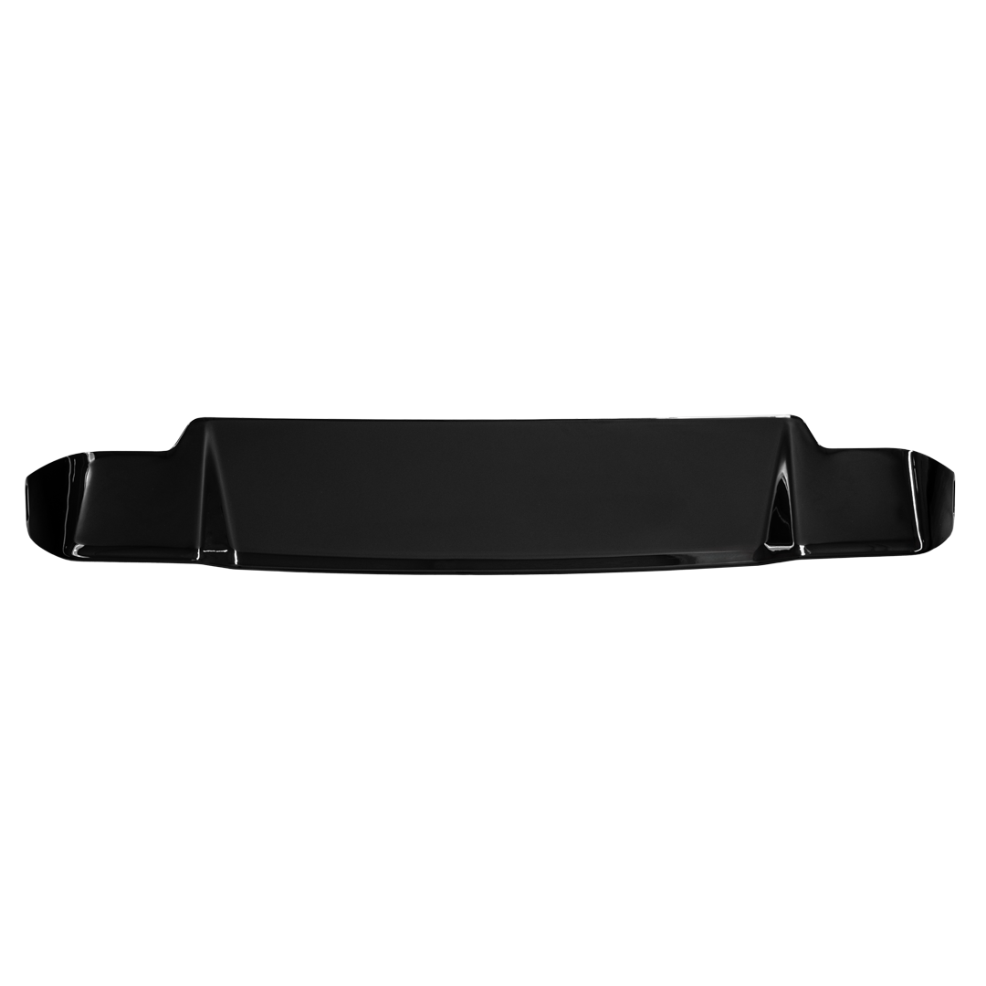 Urban rear spoiler for Land Rover Defender 90 / 110 / 130 / OCTA - Gloss Black thumbnail 5
