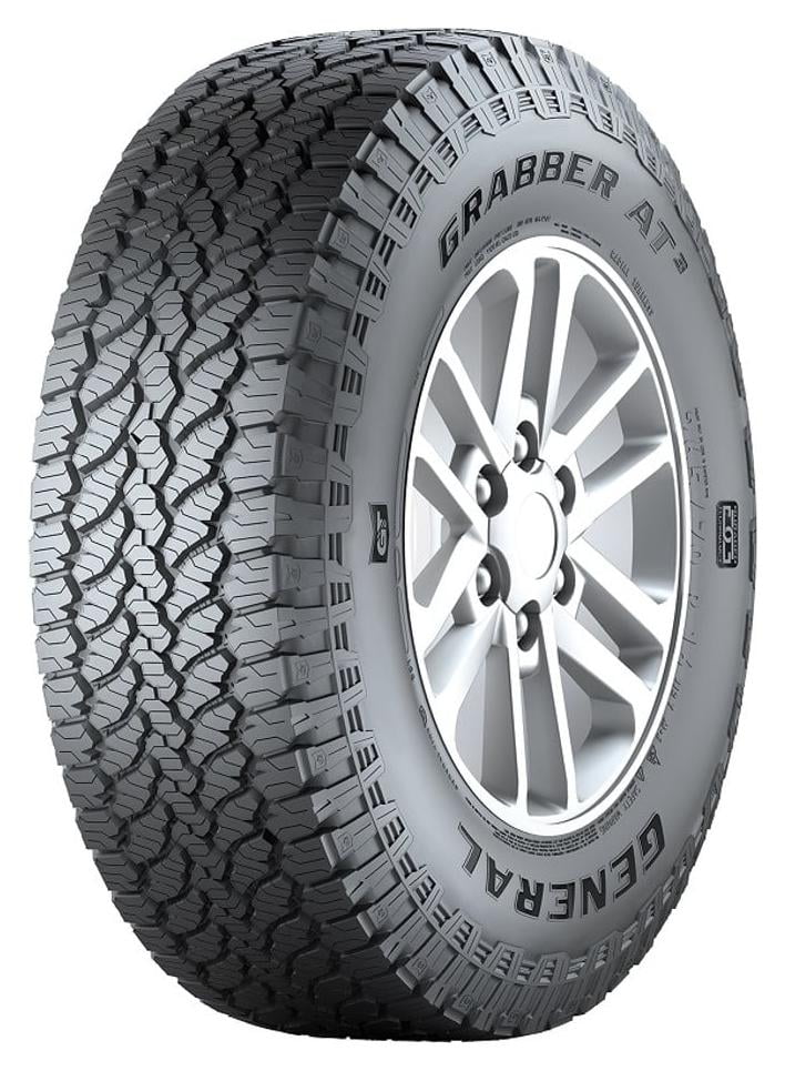 Диск Urban WX4 20" Satin Black для Land Rover Defender 90 / Defender 110 / Defender 130 - задня вісь - ET15 - Image 1