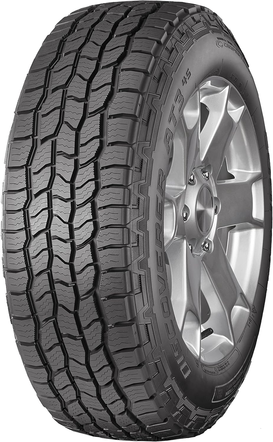 Диск Urban WX3 22" Satin Black для Land Rover Defender 90 / Defender 110 / Defender 130 - задня вісь - ET25 thumbnail 2